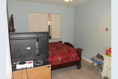 4774 Orleans Court #C, West Palm Beach, FL 33415 - Photo 18