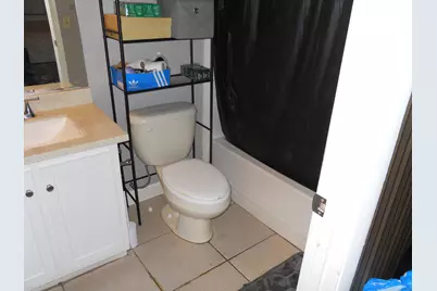4774 Orleans Court #C, West Palm Beach, FL 33415 - Photo 20