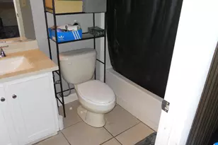 4774 Orleans Ct, West Palm Beach, FL 33415 - Photo 20