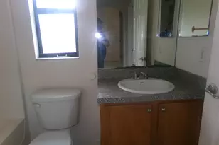 1667 SW California Blvd, Port Saint Lucie, FL 34953 - Photo 6