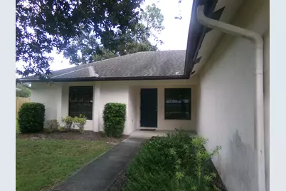 1667 SW California Boulevard, Port Saint Lucie, FL 34953 - Photo 2