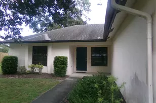 1667 SW California Blvd, Port Saint Lucie, FL 34953 - Photo 2