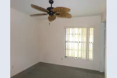 1667 SW California Boulevard, Port Saint Lucie, FL 34953 - Photo 6