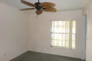 1667 SW California Blvd, Port Saint Lucie, FL 34953 - Photo 6