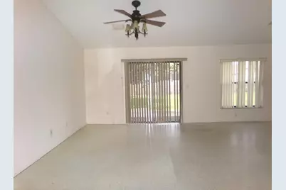 1667 SW California Boulevard, Port Saint Lucie, FL 34953 - Photo 2