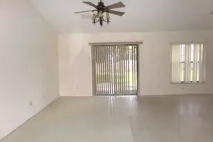 1667 SW California Blvd, Port Saint Lucie, FL 34953 - Photo 2