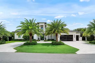 830 Lake Shore Dr, Delray Beach, FL 33444 - Photo 2