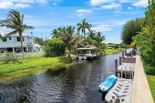 830 Lake Shore Dr, Delray Beach, FL 33444 - Photo 88