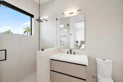 830 Lake Shore Drive, Delray Beach, FL 33444 - Photo 54