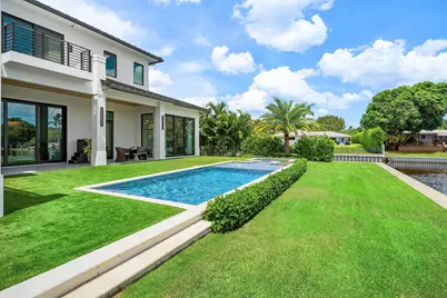 830 Lake Shore Drive, Delray Beach, FL 33444 - Photo 80