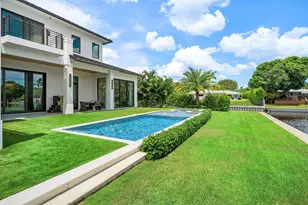 830 Lake Shore Dr, Delray Beach, FL 33444 - Photo 80