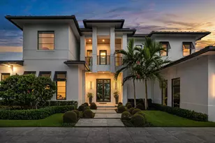 830 Lake Shore Dr, Delray Beach, FL 33444 - Photo 6