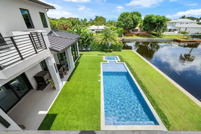 830 Lake Shore Drive, Delray Beach, FL 33444 - Photo 74