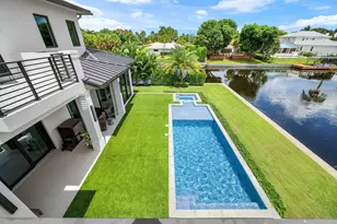 830 Lake Shore Dr, Delray Beach, FL 33444 - Photo 74