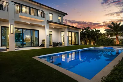 830 Lake Shore Drive, Delray Beach, FL 33444 - Photo 82
