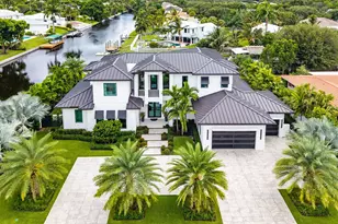 830 Lake Shore Dr, Delray Beach, FL 33444 - Photo 90