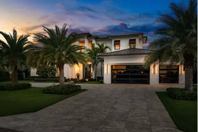 830 Lake Shore Drive, Delray Beach, FL 33444 - Photo 4