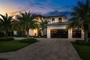 830 Lake Shore Dr, Delray Beach, FL 33444 - Photo 4