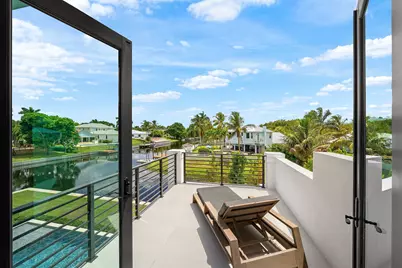 830 Lake Shore Drive, Delray Beach, FL 33444 - Photo 60