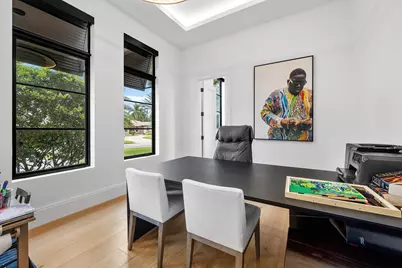 830 Lake Shore Drive, Delray Beach, FL 33444 - Photo 50