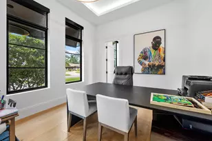 830 Lake Shore Dr, Delray Beach, FL 33444 - Photo 50