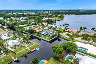 830 Lake Shore Dr, Delray Beach, FL 33444 - Photo 94