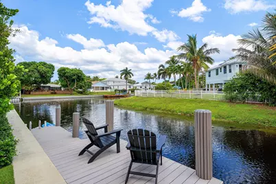830 Lake Shore Drive, Delray Beach, FL 33444 - Photo 84
