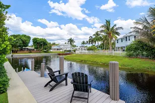 830 Lake Shore Dr, Delray Beach, FL 33444 - Photo 84