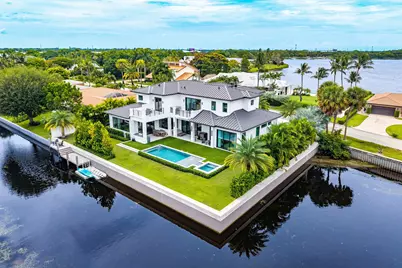 830 Lake Shore Drive, Delray Beach, FL 33444 - Photo 92