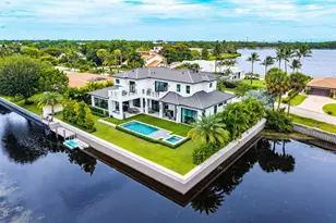 830 Lake Shore Dr, Delray Beach, FL 33444 - Photo 92