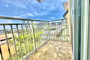 610 Clematis St, West Palm Beach, FL 33401 - Photo 82