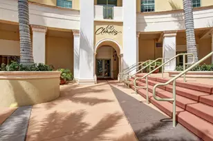610 Clematis St, West Palm Beach, FL 33401 - Photo 1