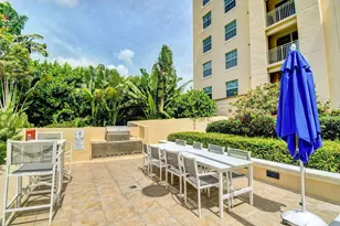 610 Clematis St, West Palm Beach, FL 33401 - Photo 10