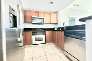 610 Clematis St, West Palm Beach, FL 33401 - Photo 92
