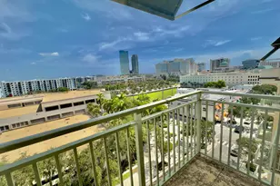 610 Clematis St, West Palm Beach, FL 33401 - Photo 72