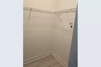 610 Clematis Street #808, West Palm Beach, FL 33401 - Photo 28