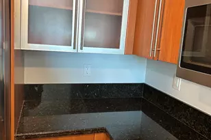 610 Clematis St, West Palm Beach, FL 33401 - Photo 24