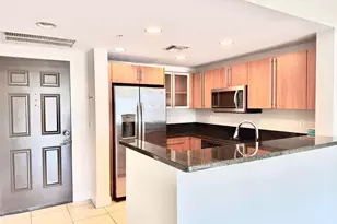 610 Clematis St, West Palm Beach, FL 33401 - Photo 36