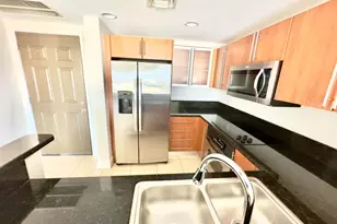 610 Clematis St, West Palm Beach, FL 33401 - Photo 70