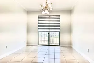 610 Clematis St, West Palm Beach, FL 33401 - Photo 38