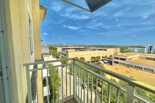 610 Clematis St, West Palm Beach, FL 33401 - Photo 84