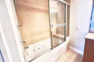 610 Clematis St, West Palm Beach, FL 33401 - Photo 90