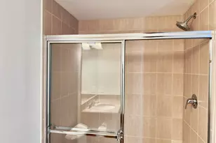610 Clematis St, West Palm Beach, FL 33401 - Photo 40