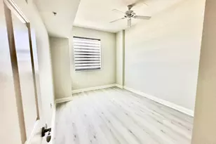 610 Clematis St, West Palm Beach, FL 33401 - Photo 48