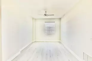 610 Clematis St, West Palm Beach, FL 33401 - Photo 50