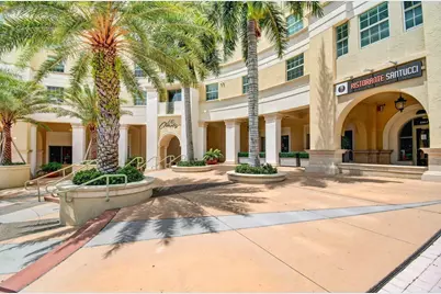 610 Clematis Street #808, West Palm Beach, FL 33401 - Photo 2