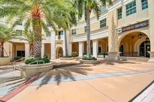 610 Clematis St, West Palm Beach, FL 33401 - Photo 2