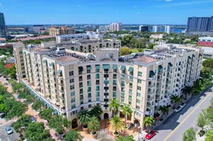 610 Clematis St, West Palm Beach, FL 33401 - Photo 4