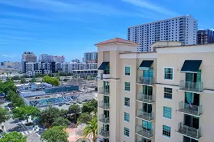 610 Clematis St, West Palm Beach, FL 33401 - Photo 6