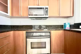 610 Clematis St, West Palm Beach, FL 33401 - Photo 68